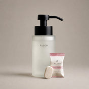 Hand Soap – Starter Kit