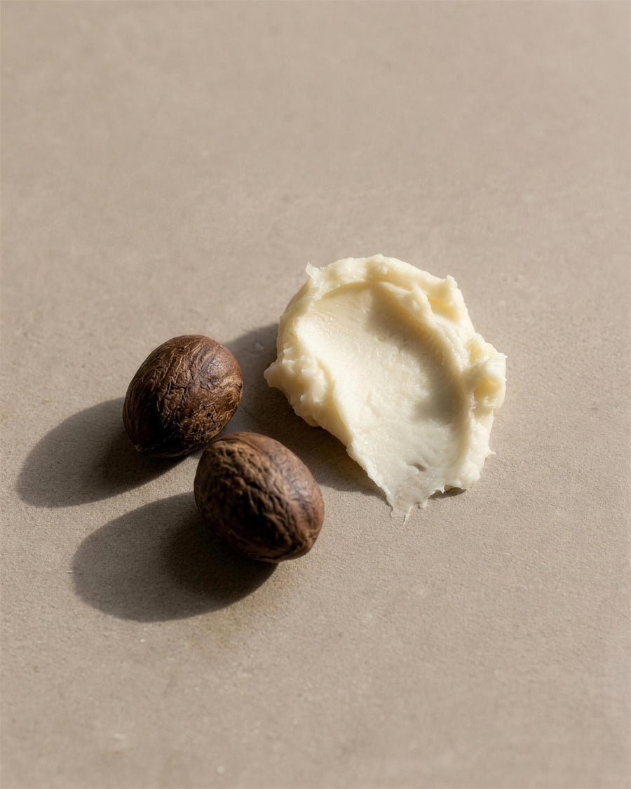 Sheaboter