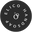 elicocare.nl favicon