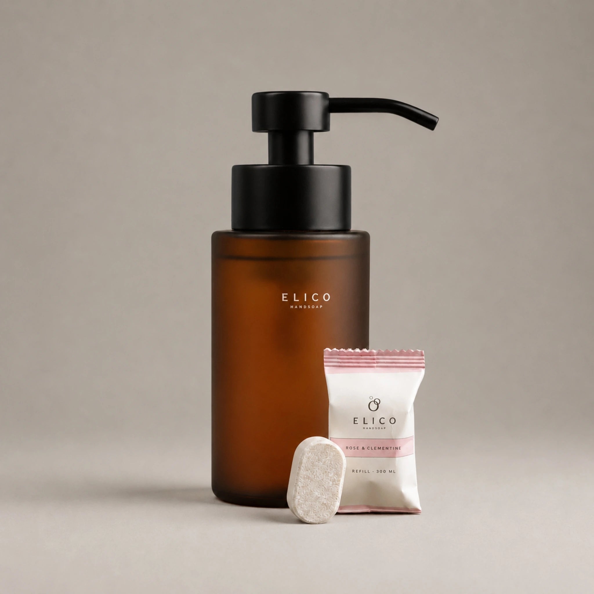 ico-handsoap-starterkit-amber.webp